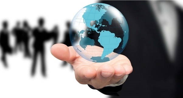 WHAT IS OFFSHORE COMPANY AND WHAT ARE THE BENEFITS?