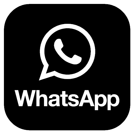 whatsapp icon